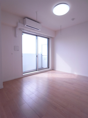 4/12 その他画像