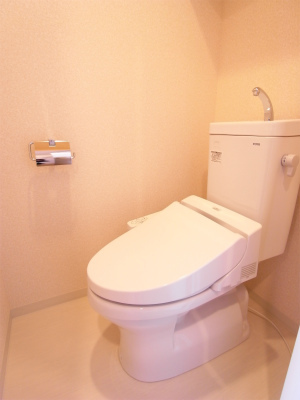 5/12 その他画像