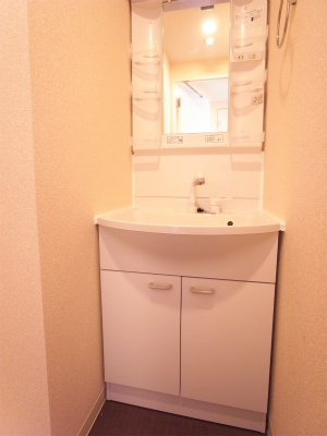 6/12 その他画像