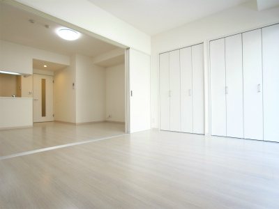 11/12 その他画像