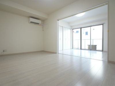 3/12 リビング/ダイニング