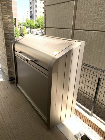 12/19 その他画像