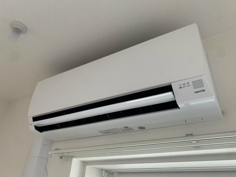 14/19 その他画像