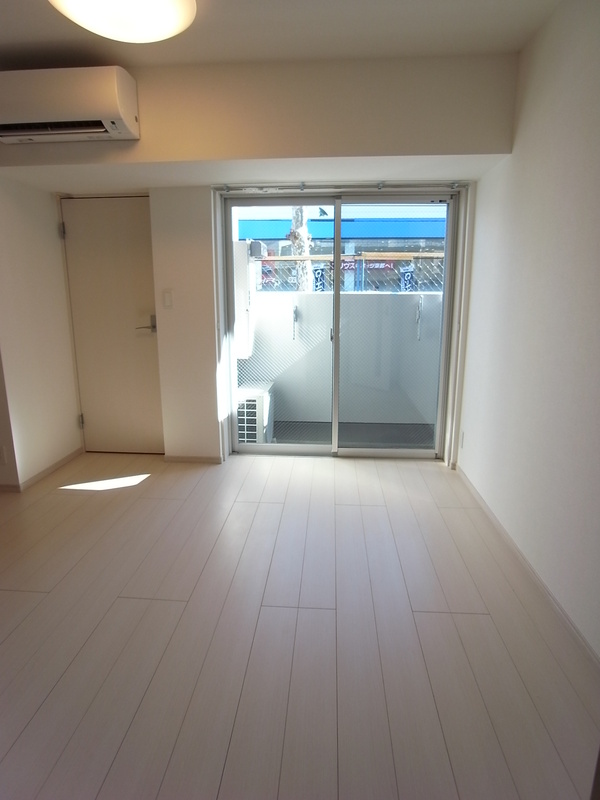 3/11 リビング/ダイニング