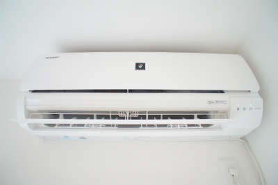 13/26 その他画像