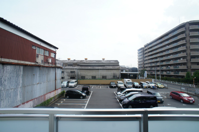 16/26 その他画像