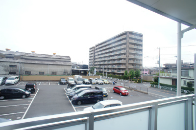 17/26 その他画像