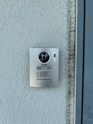 17/20 その他画像