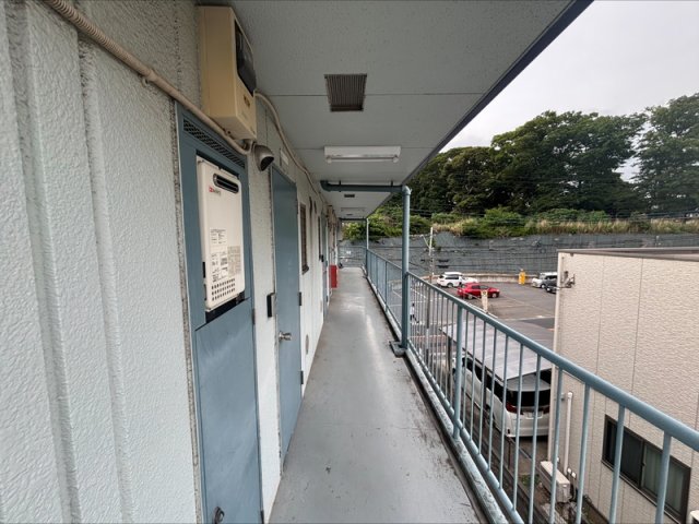 19/20 その他画像