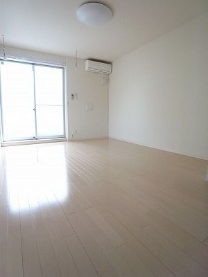 10/16 その他画像