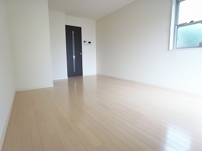 11/16 その他画像