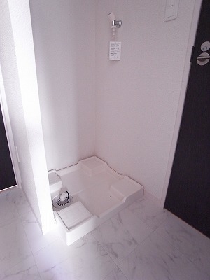 12/16 その他画像