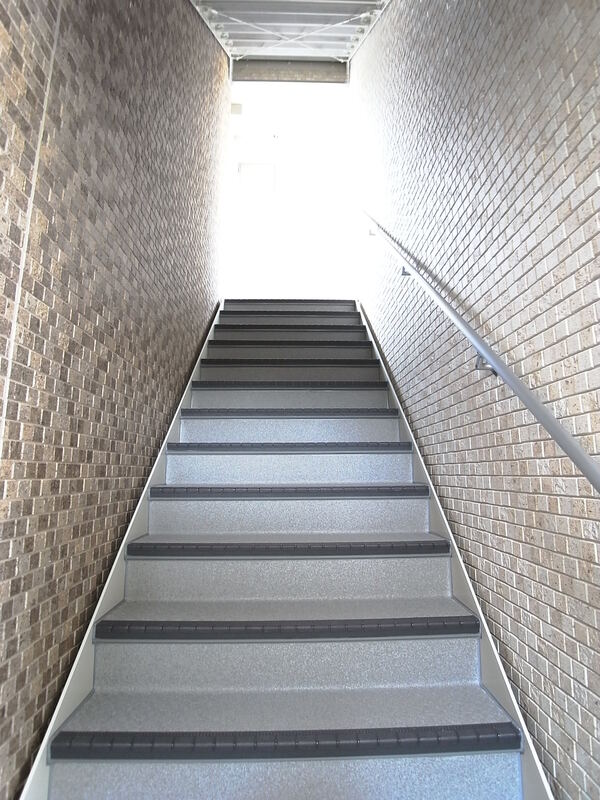 14/16 その他画像