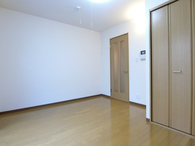 12/19 その他画像