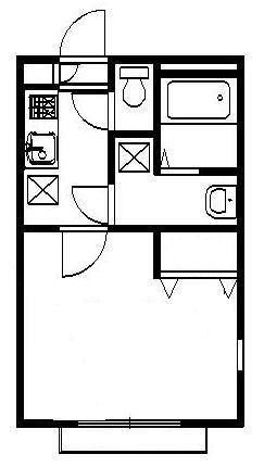 13/19 その他画像
