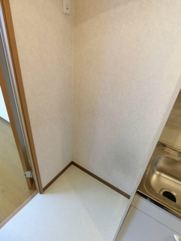 14/19 その他画像