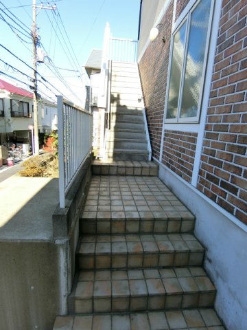 18/19 その他画像