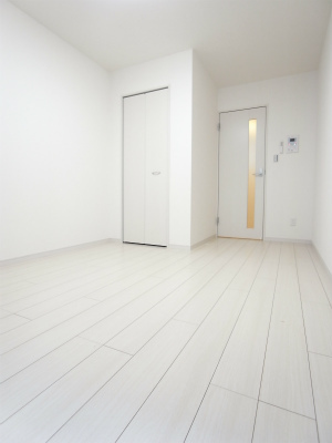 10/11 その他画像