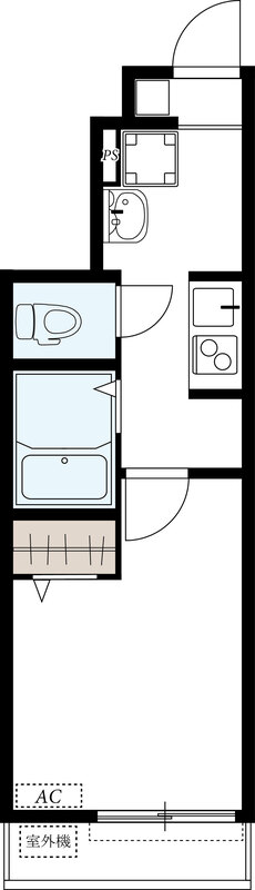 11/11 その他画像