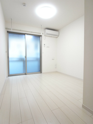 9/11 その他画像