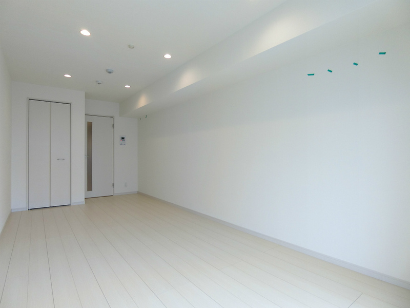 13/16 その他画像