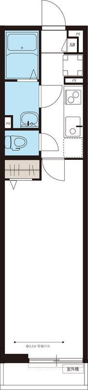 16/16 その他画像