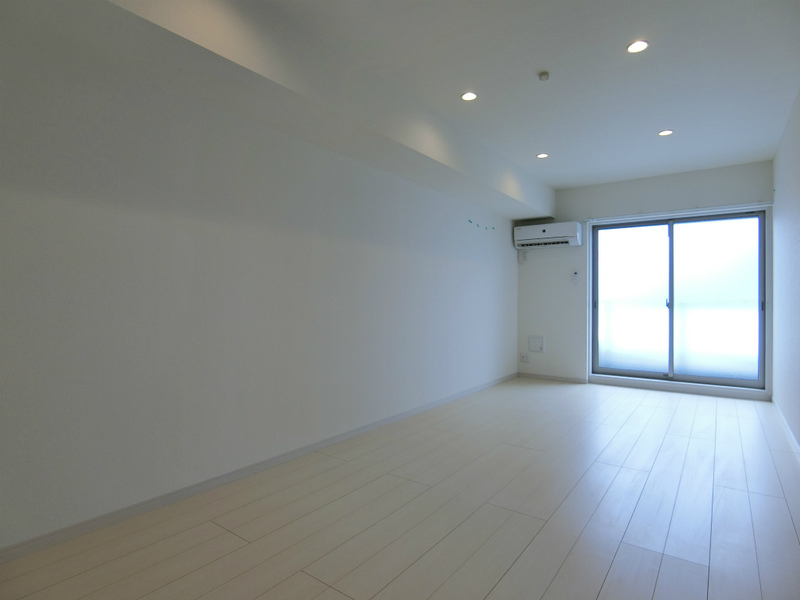 3/16 リビング/ダイニング