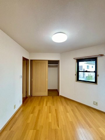 10/29 リビング/ダイニング