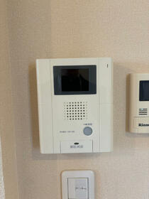 14/26 その他画像