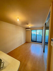 3/26 リビング/ダイニング