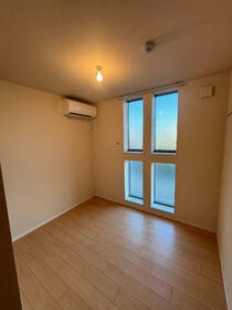 12/26 その他画像