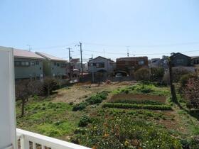 13/15 その他画像