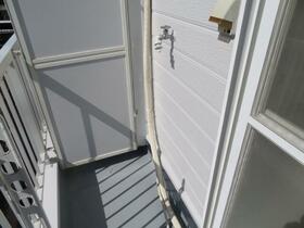 15/15 その他画像