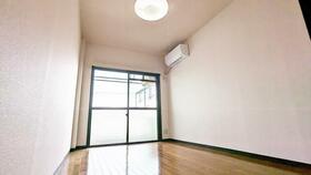 10/13 その他画像