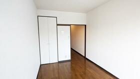 12/13 その他画像