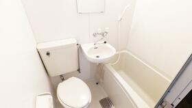 4/13 その他画像