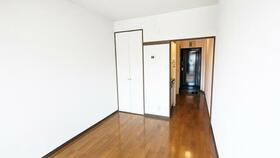 5/13 その他画像