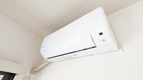 6/13 その他画像