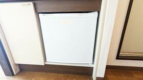 7/13 その他画像