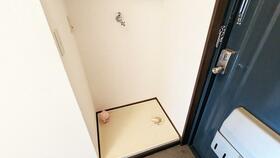 8/13 その他画像