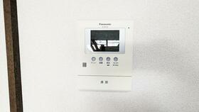 9/13 その他画像