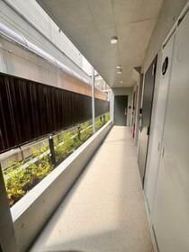 16/16 その他画像