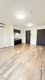 3/16 リビング/ダイニング