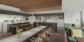 10/10 その他画像