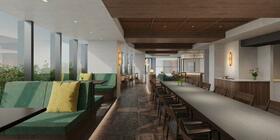 10/11 その他画像