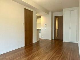 3/16 リビング/ダイニング