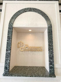 8/16 その他画像