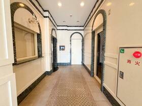 9/16 その他画像