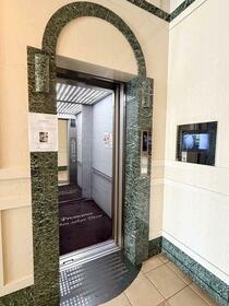 10/16 その他画像