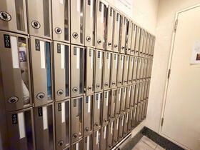 11/16 その他画像